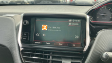 Peugeot 2008 1.5 BlueHDi 100 GT Line 5dr Diesel Estate